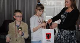 zdjęcie nr 49