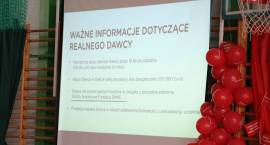 zdjęcie nr 17