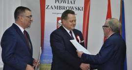 zdjęcie nr 24