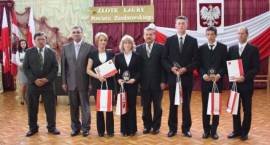 zdjęcie nr 19