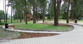 Fotka nr 5 z 6