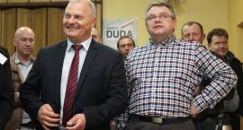 zdjęcie nr 35