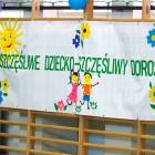 zdjęcie nr 71