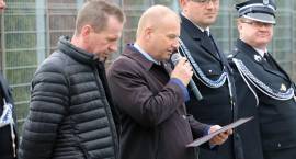 zdjęcie nr 23