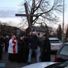 zdjęcie nr 7