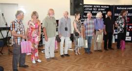 W Kołakach Kościelnych rozpoczęły się warsztaty i plenery artystyczne