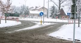 zdjęcie nr 19
