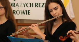 zdjęcie nr 40