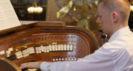 Koncert pt. Z odgłosem wdzięcznych pieni w ramach XVII Festiwalu Muzyczne Dni Drozdowo...