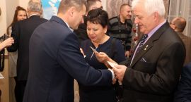 zdjęcie nr 27