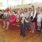 zdjęcie nr 22