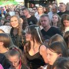 zdjęcie nr 112