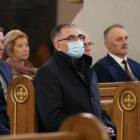 zdjęcie nr 97