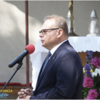zdjęcie nr 16