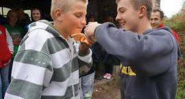 zdjęcie nr 9