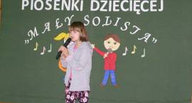 zdjęcie nr 34