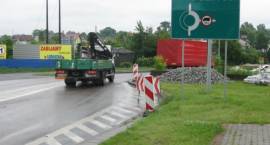 zdjęcie nr 7