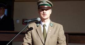 fot. Urząd Gminy w Szumowie