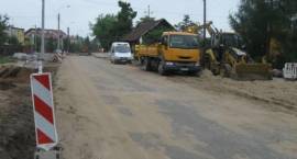 zdjęcie nr 11