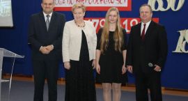 zdjęcie nr 10