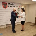 zdjęcie nr 19