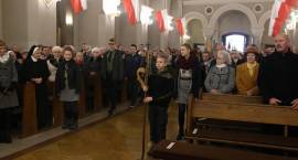 zdjęcie nr 7