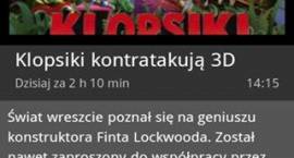 Fotka nr 1 z 3