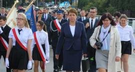 zdjęcie nr 234