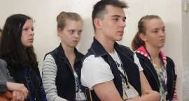 zdjęcie nr 8