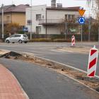 zdjęcie nr 34