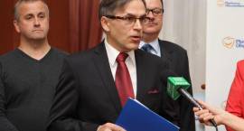 Konwencja przedwyborcza Platformy Obywatelskiej