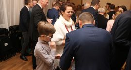 zdjęcie nr 49
