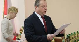 zdjęcie nr 14