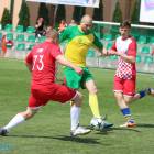 zdjęcie nr 21