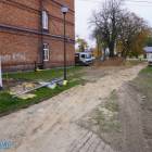 zdjęcie nr 31