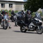 zdjęcie nr 81