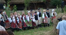 zdjęcie nr 8