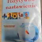 zdjęcie nr 31