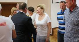 zdjęcie nr 29