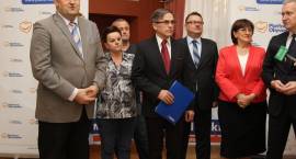 Konwencja przedwyborcza Platformy Obywatelskiej