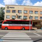 zdjęcie nr 34