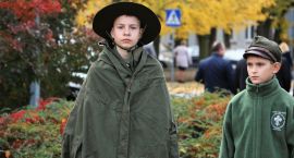 zdjęcie nr 85
