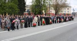 zdjęcie nr 19