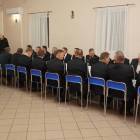 zdjęcie nr 25