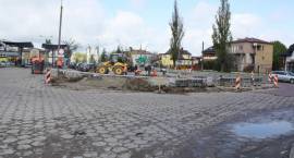 zdjęcie nr 7