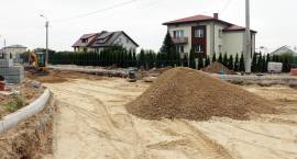 zdjęcie nr 11