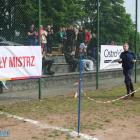 zdjęcie nr 44