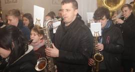 zdjęcie nr 28