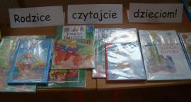 zdjęcie nr 14