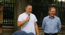 zdjęcie nr 45